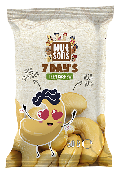 teen-cashew-1