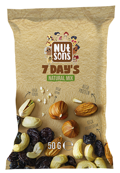 natural-mix-1
